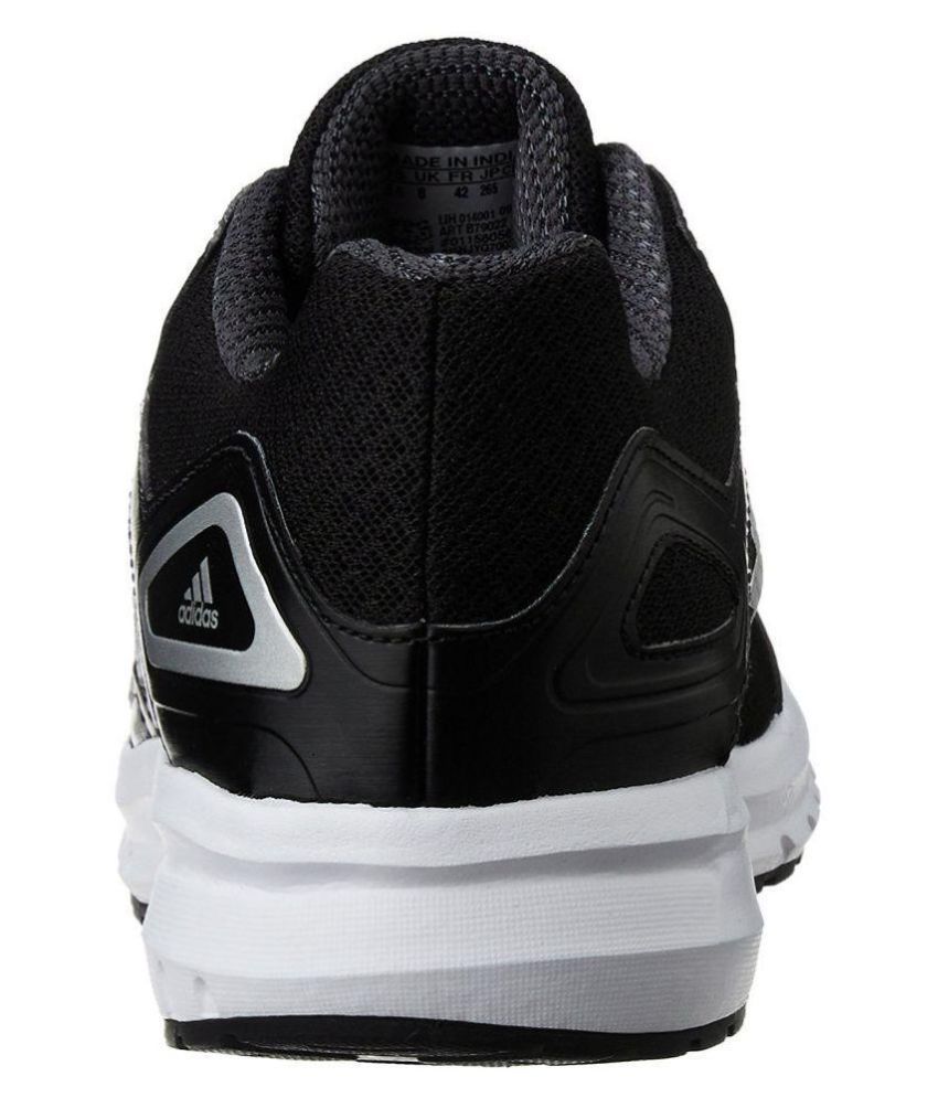 adidas galactus 2.0 m running shoes