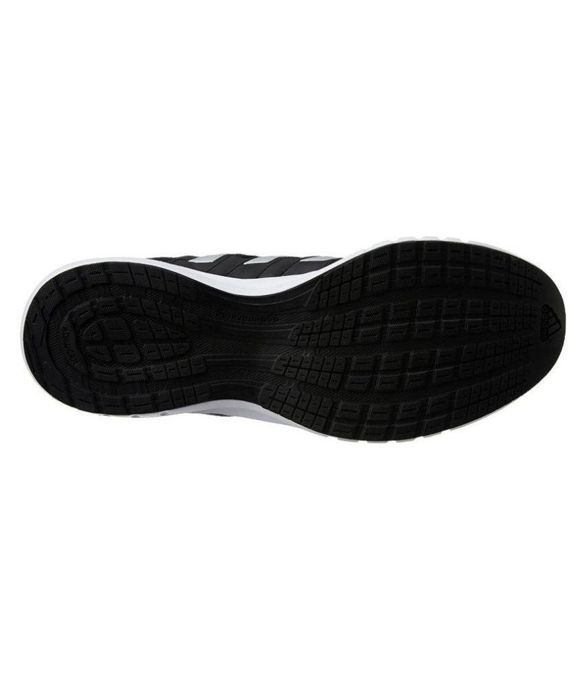 asics gel contend 5 mens review