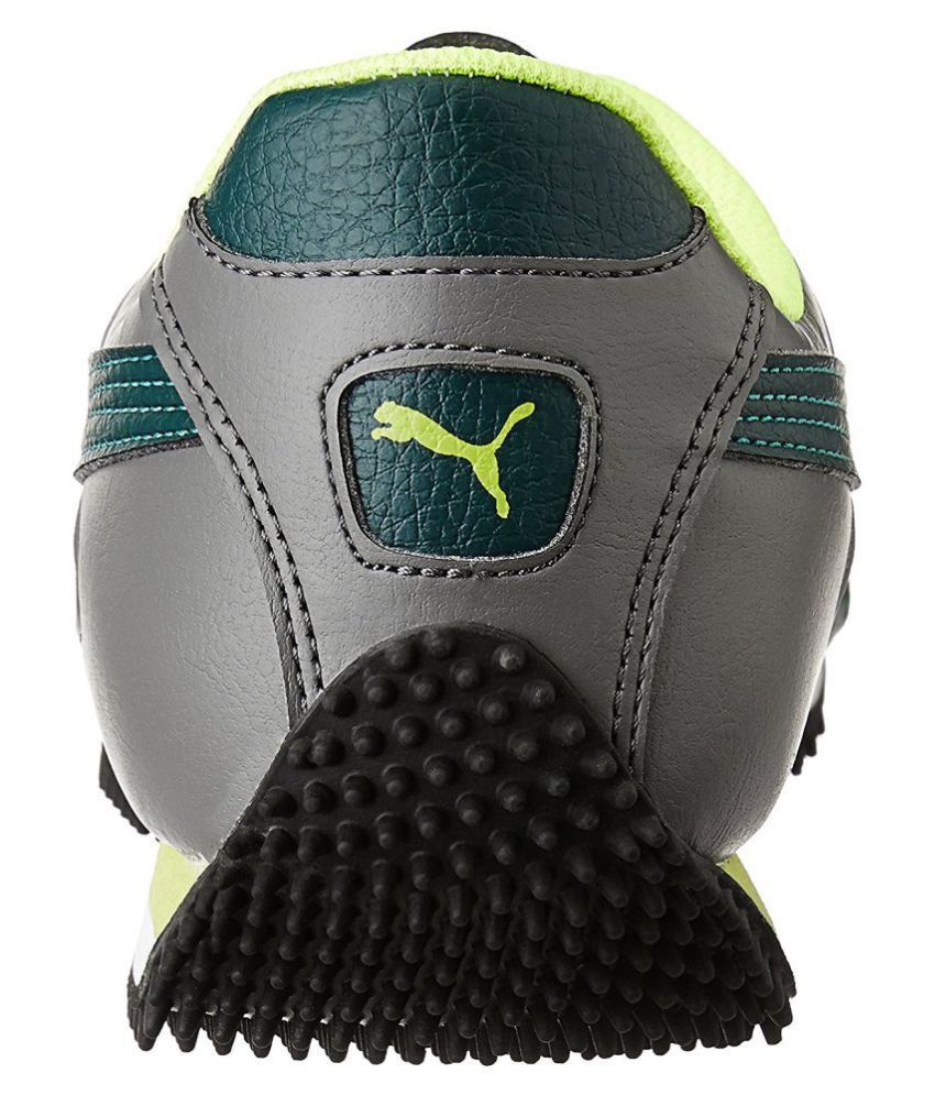 puma wheelspin men color