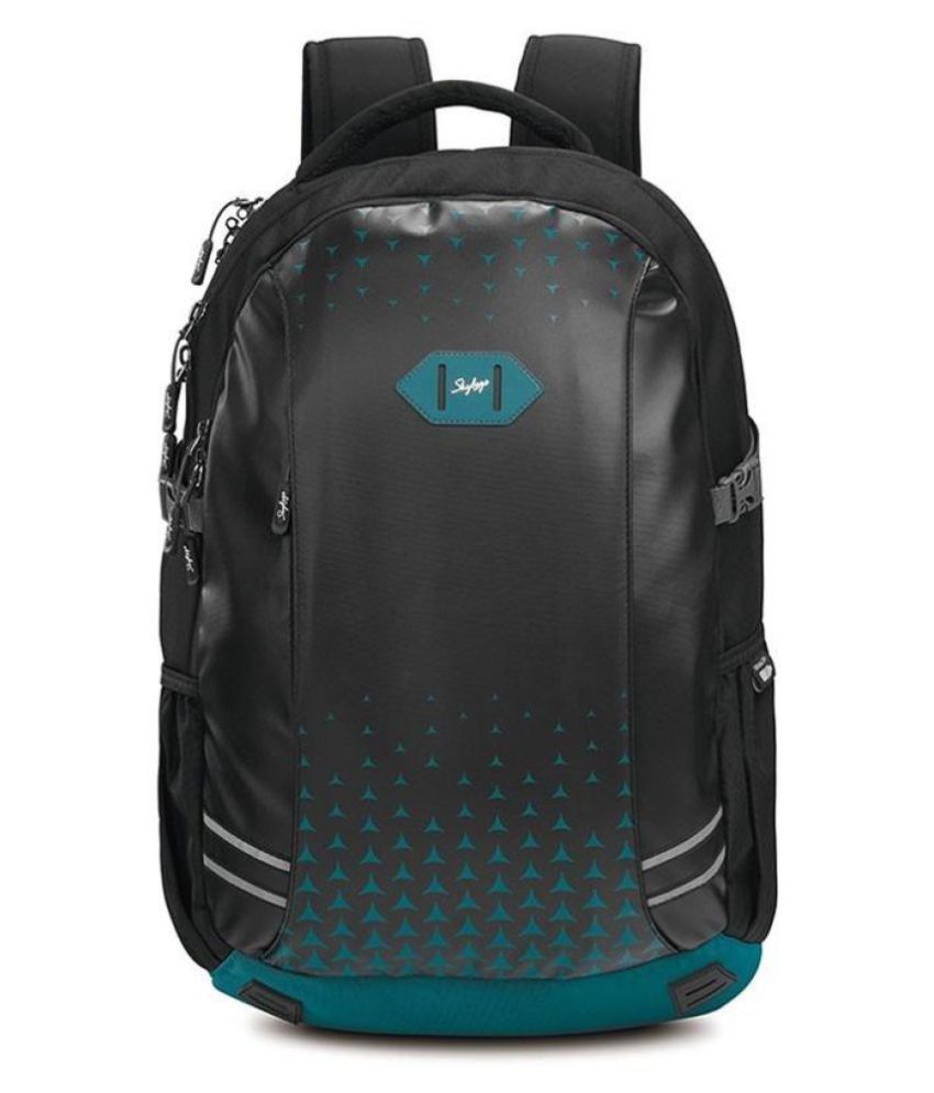 Skybag lunar 02 Clearance