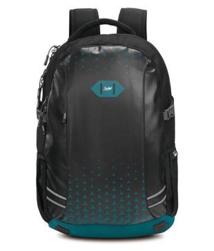 skybag lunar 02