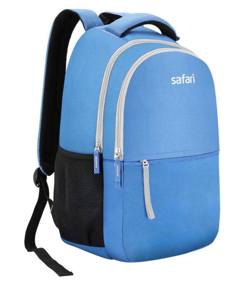 safari bags online offers
