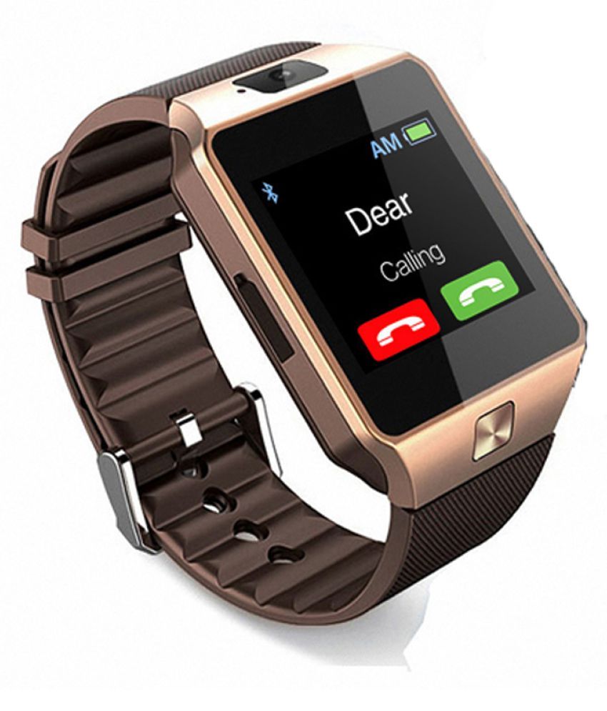 samsung galaxy a5 smart watch