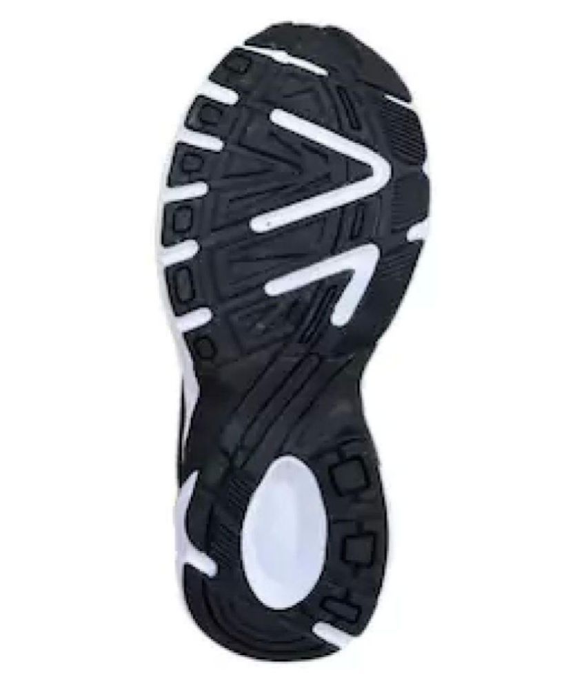 puma talion idp running shoes