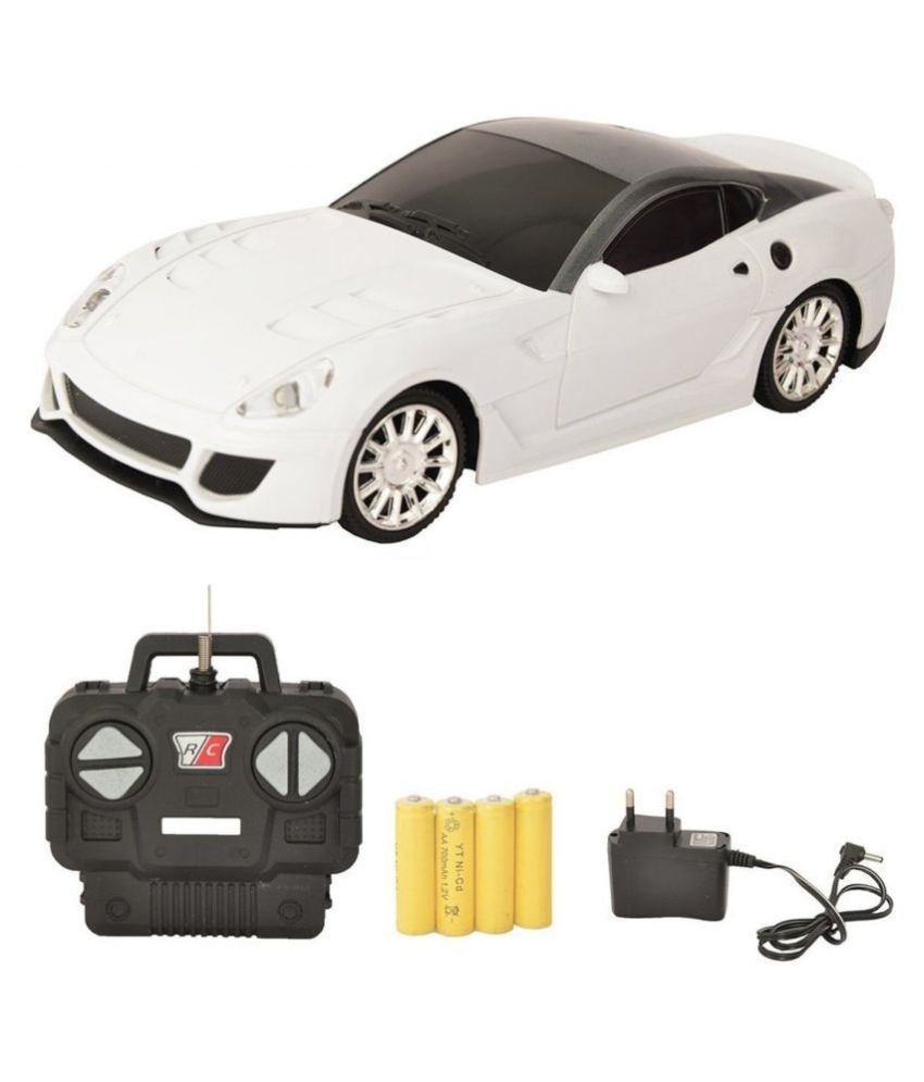 remote control racing car under 500