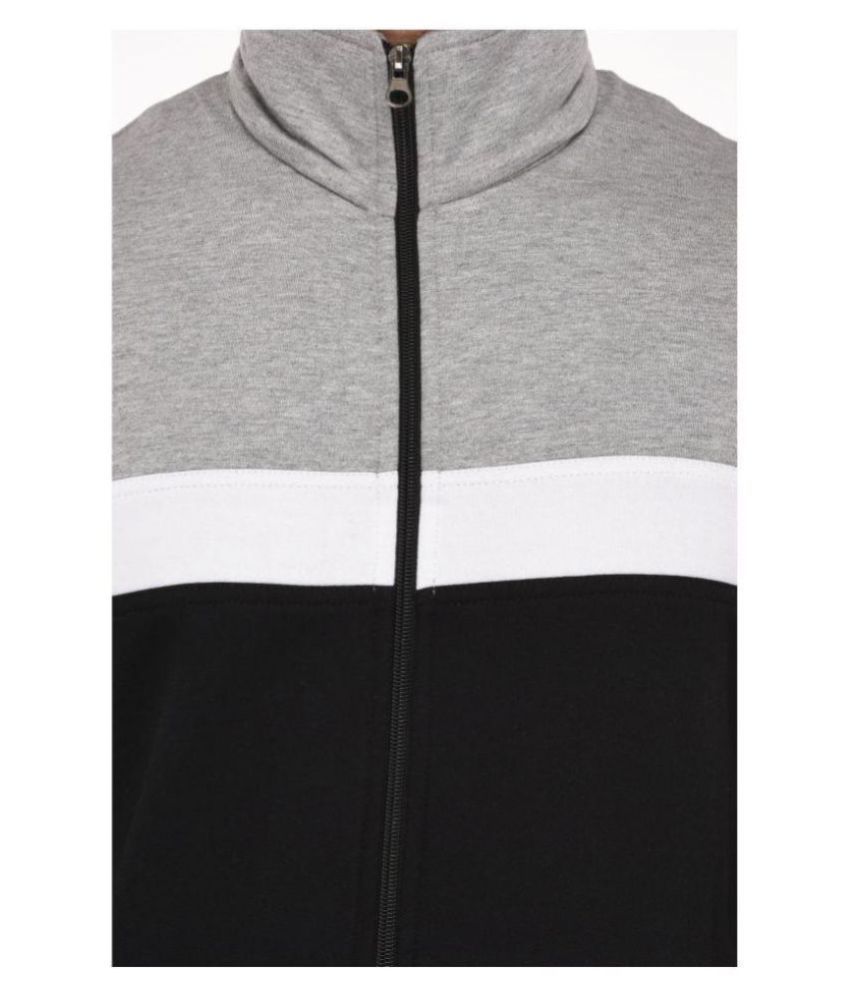 vivid bharti tracksuit