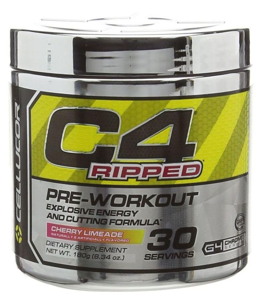 15 Minute Best Pre Workout Ripped for Women