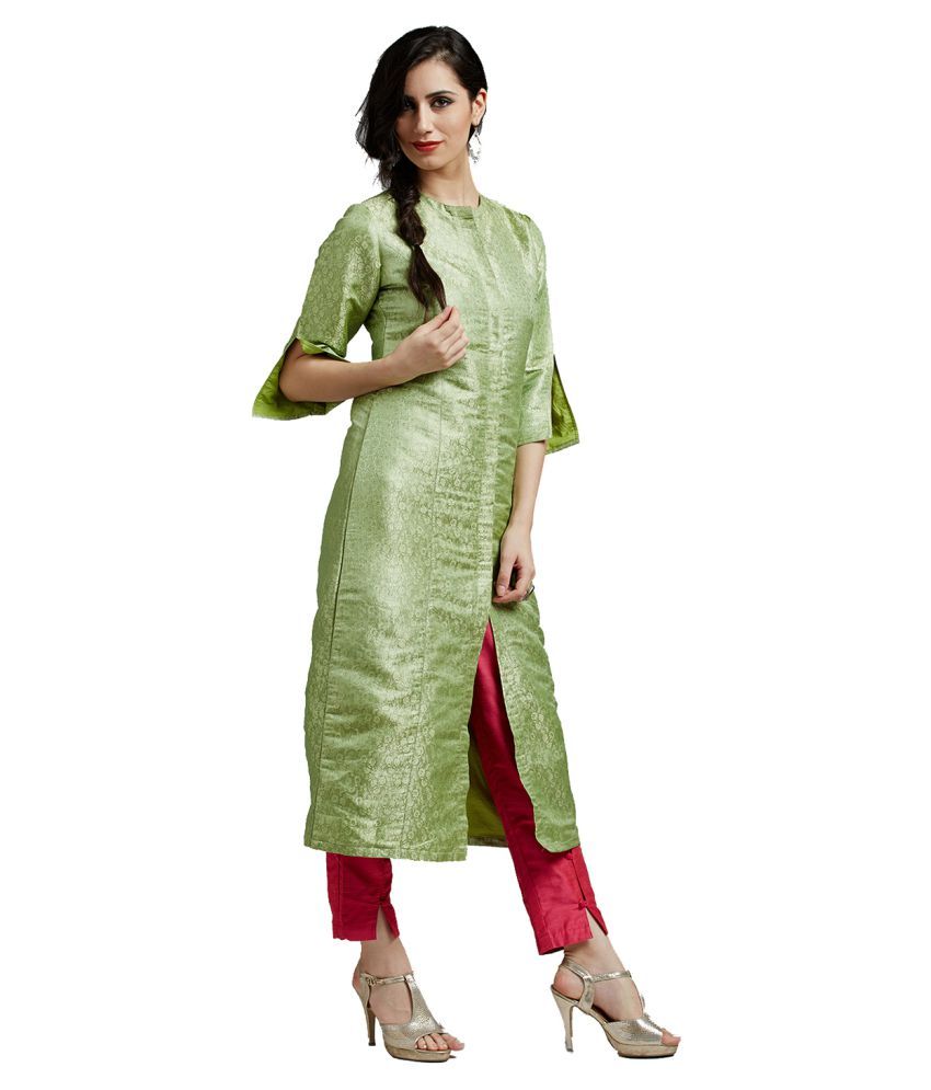 jaipur kurti pants