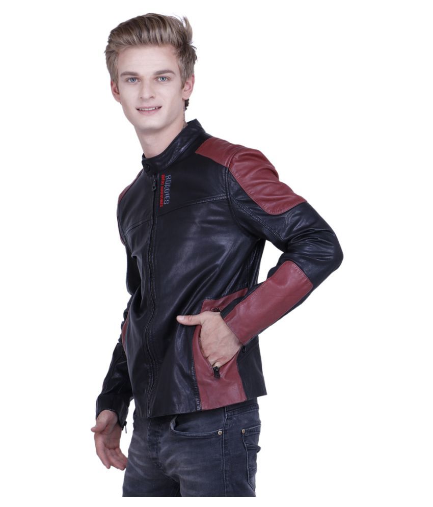 roadies jacket online