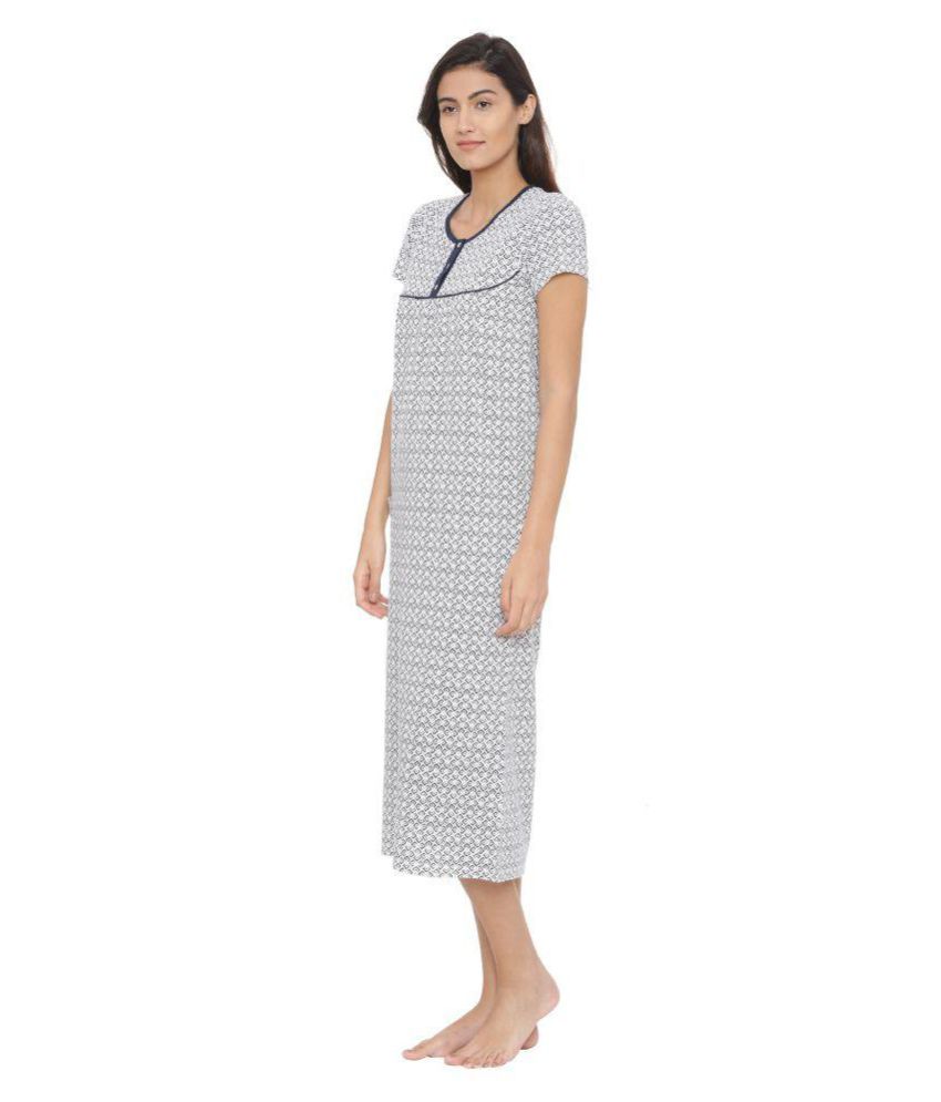 slumberjill nighty