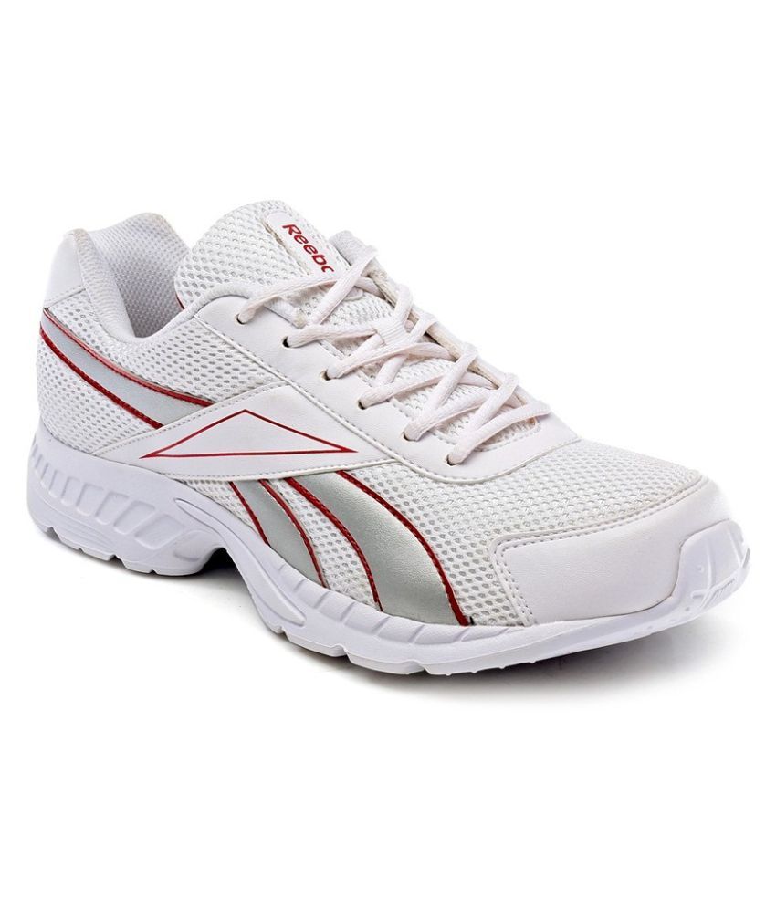 reebok shoes purchase online