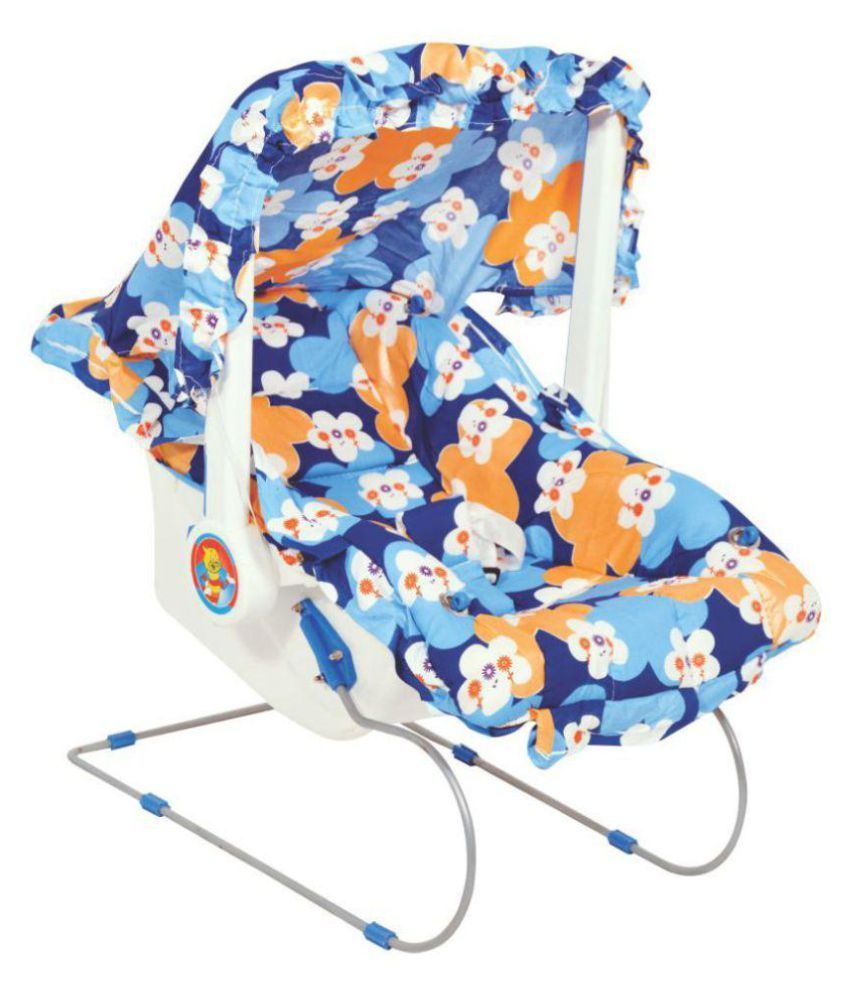 Multicolor Carry Cot 12 in 1 Buy Multicolor Carry Cot 12 in 1