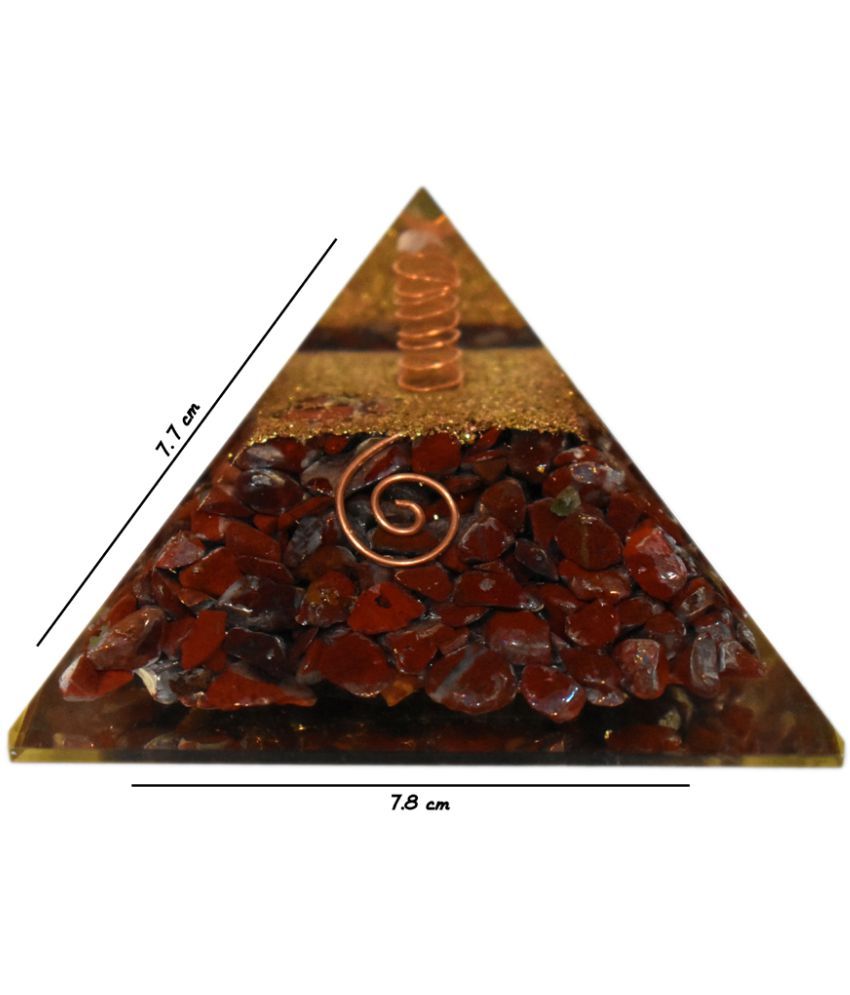 Vastu And Feng Shui Stone Pyramid: Buy Vastu And Feng Shui ...