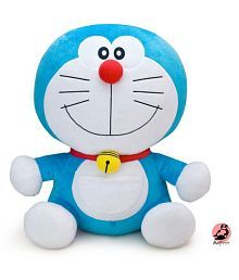 doraemon teddy price