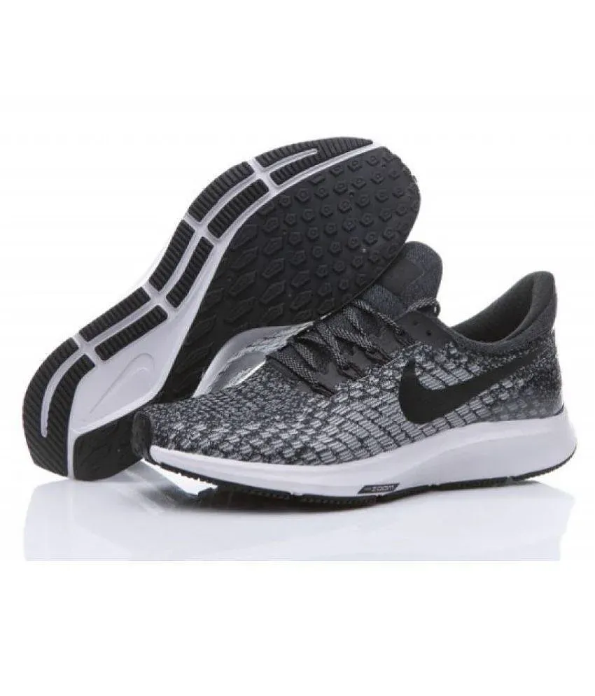 Nike pegasus hot sale 35 snapdeal