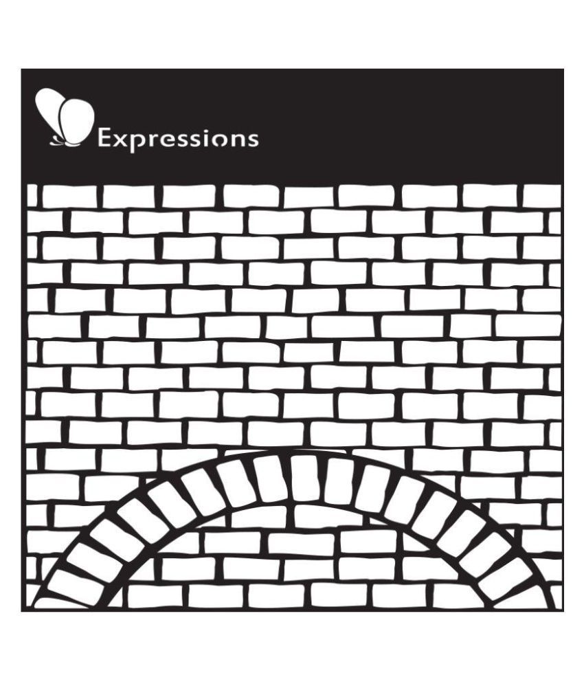 Brickwall: Buy Online at Best Price in India - Snapdeal