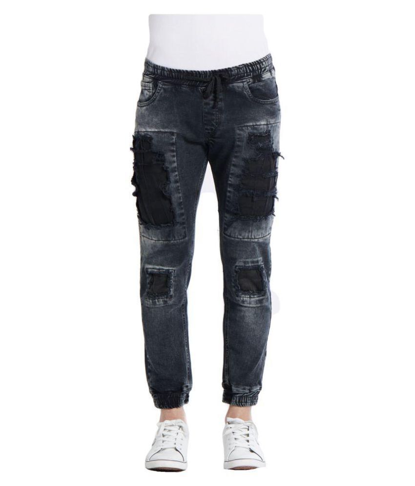 deezeno joggers