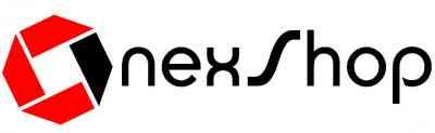 nexShop