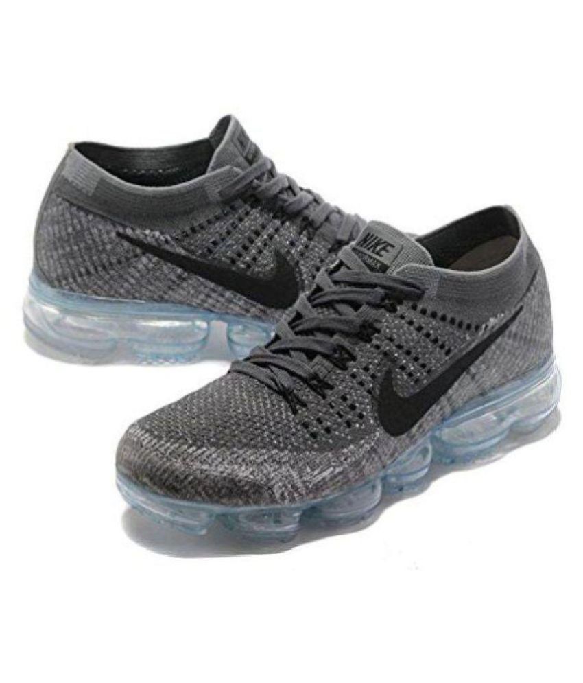vapormax 91