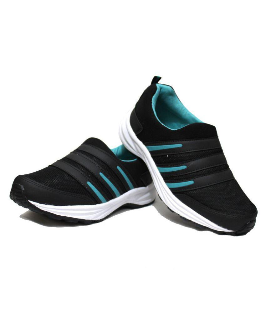 x sport shoes