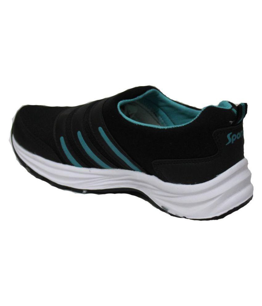 x sport shoes