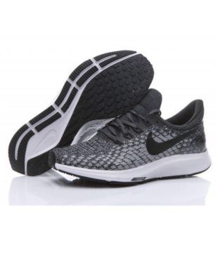 nike zoom pegasus 35 price in india