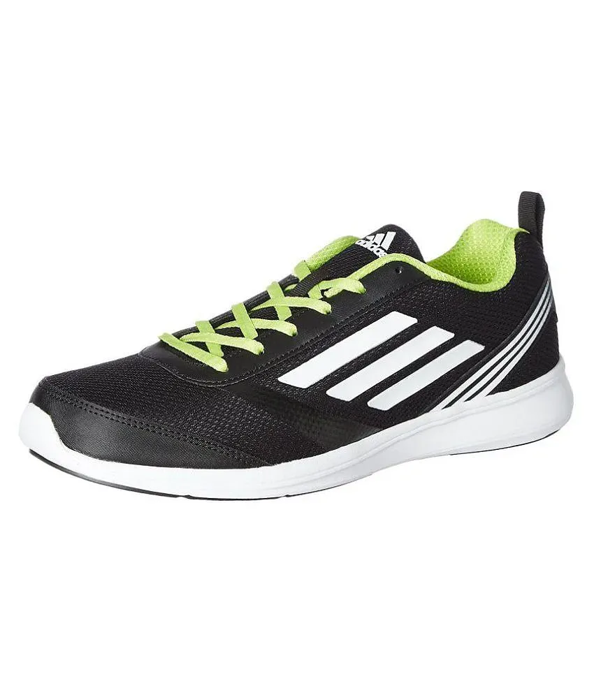 adidas adiray