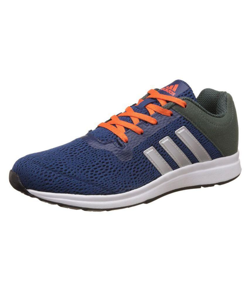 erdiga 3 m running shoes