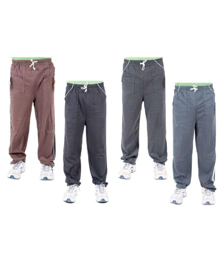 FUNKY GUYS Multi Pyjamas Pack of 4 Buy FUNKY GUYS Multi Pyjamas Pack