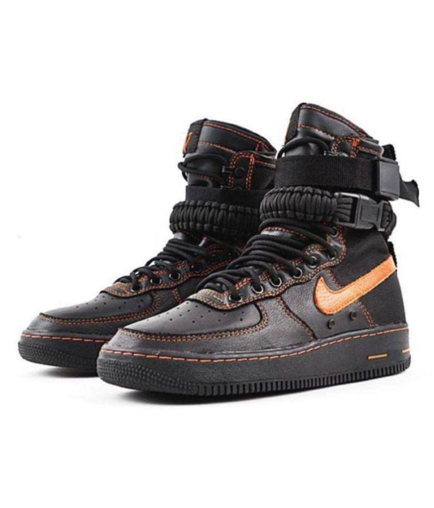 price of airforce sneakers