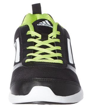 adiray m running shoes