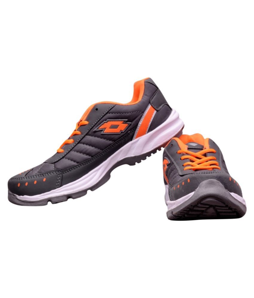 new shoes style for man 2015