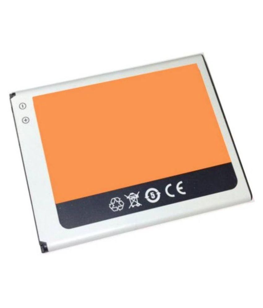 gionee p3 battery