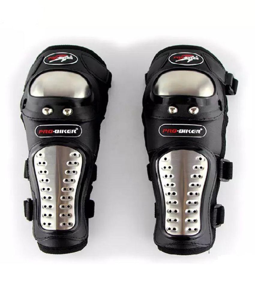 elbow guard bike