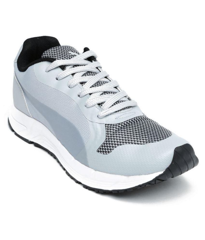 puma st runner plus puma st runner plus