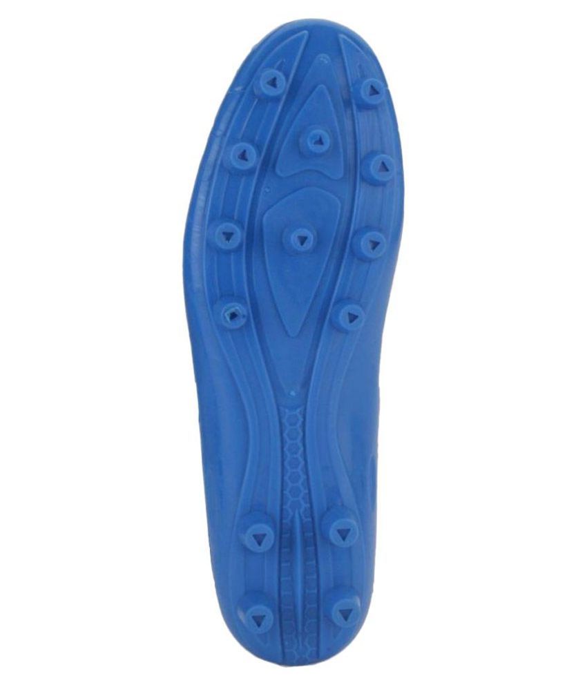 nivia dominator studs