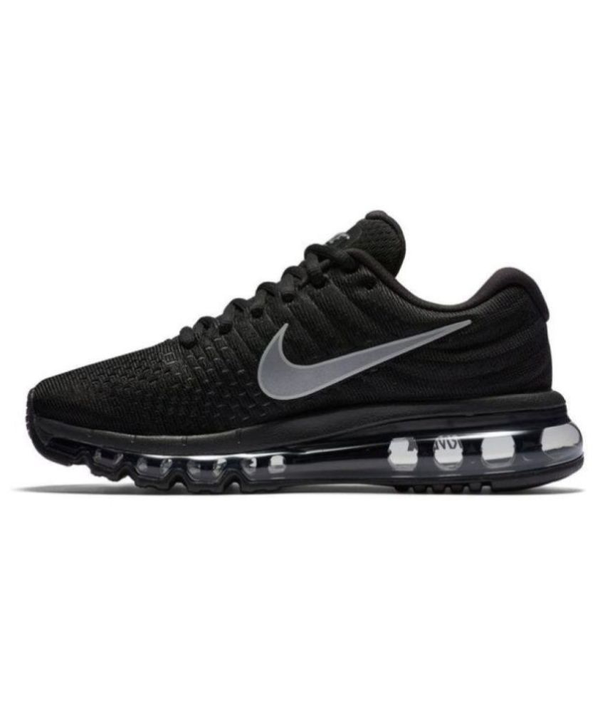 nike air max 450 k nike air max 450 k