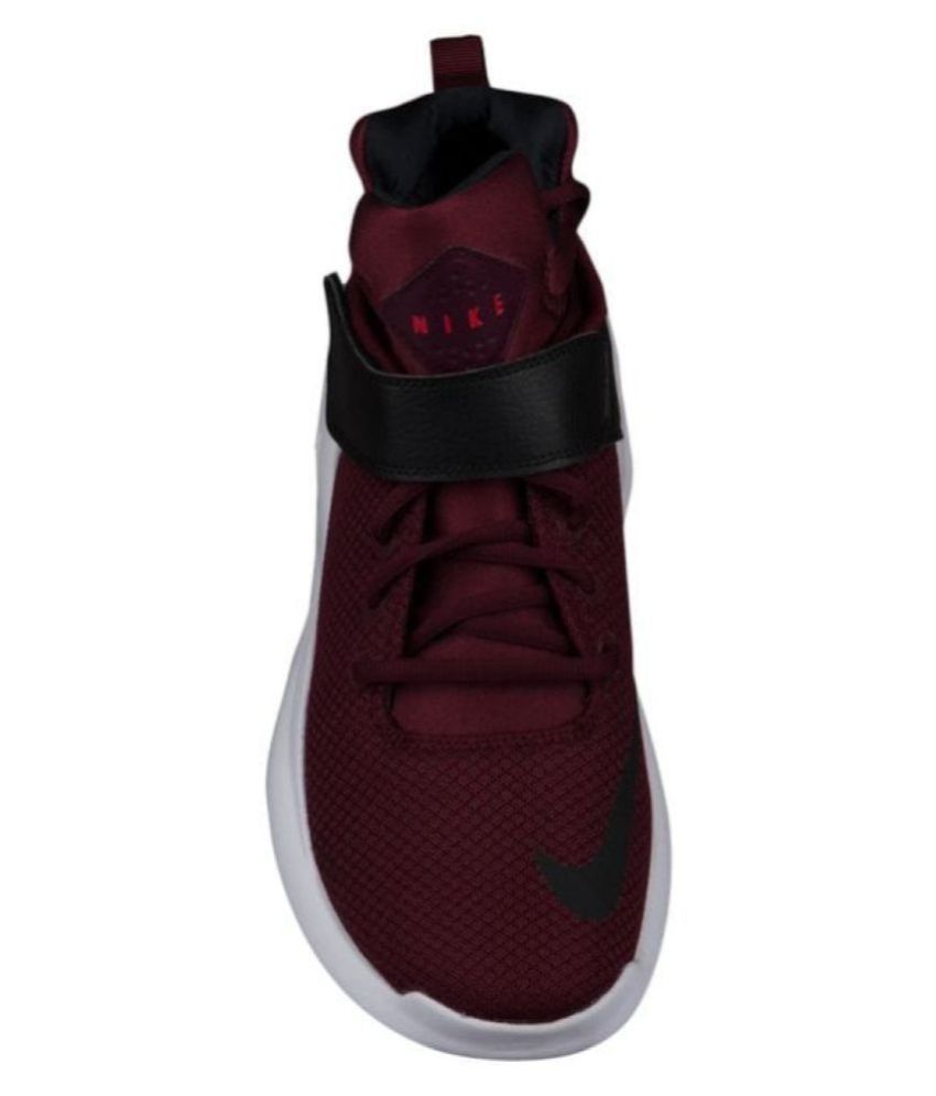 nike kwazi azione purple brown sconto nike kwazi azione purple brown sconto