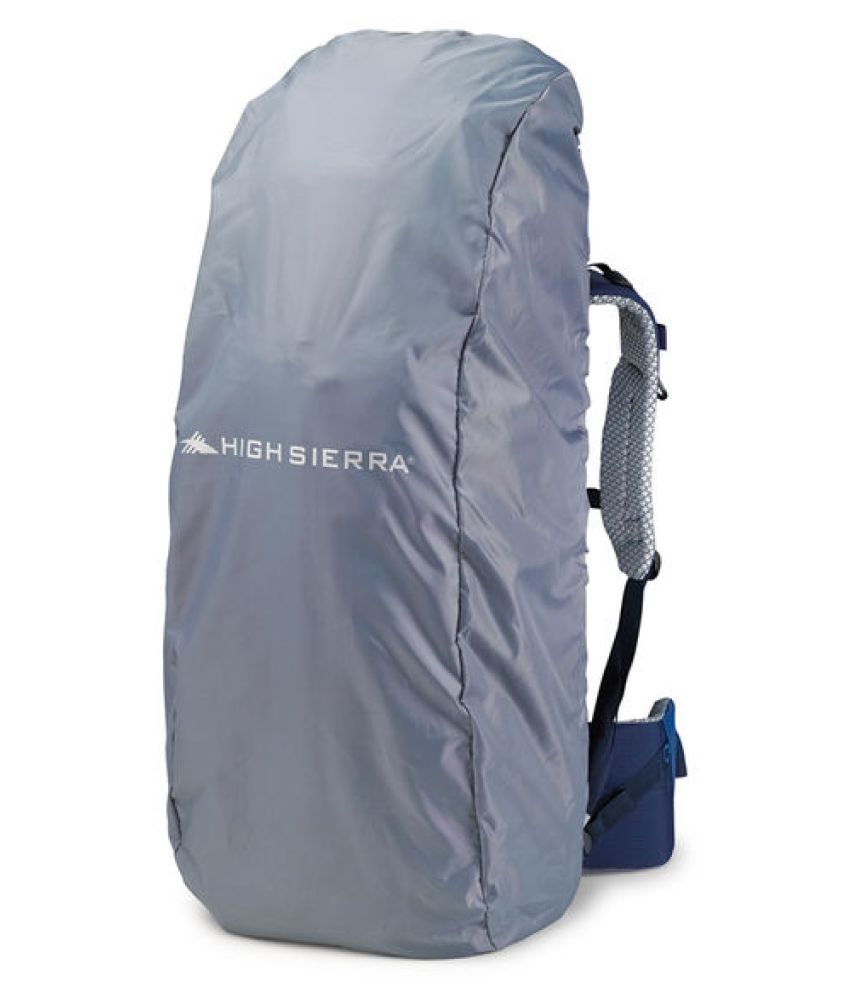 high seirra 60-70 litre Hiking Bag - Buy high seirra 60-70 litre Hiking