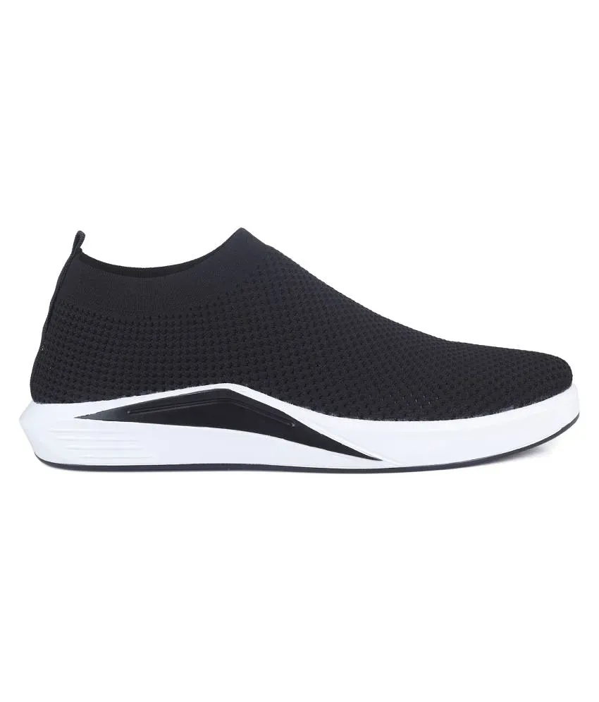 Mufti casual shop shoes