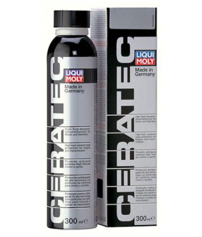 Cera Tec Ceramic based engine oil additive Buy Cera Tec Ceramic based