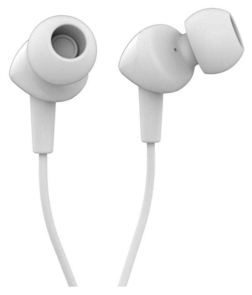jbl c100si earphones price