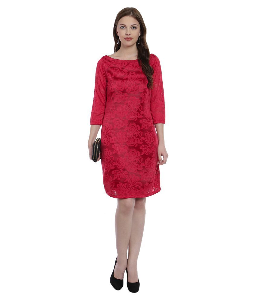 Buy zink london dress online Outlet