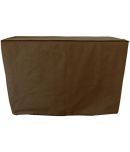 Dream Care Single Polyester Panasonic 1.5 Ton Inverter CS/CUTS18PKY Split Out AC Covers