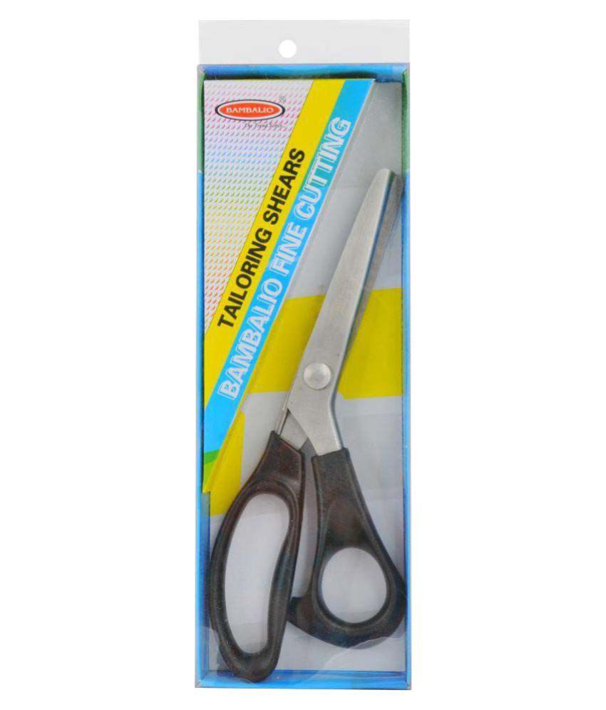 zig zag scissors for fabric india