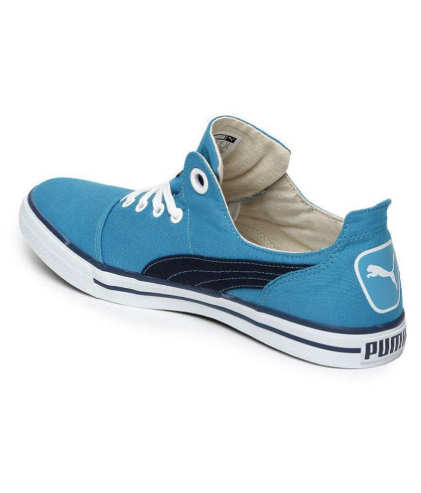puma cat 3 dp sneakers