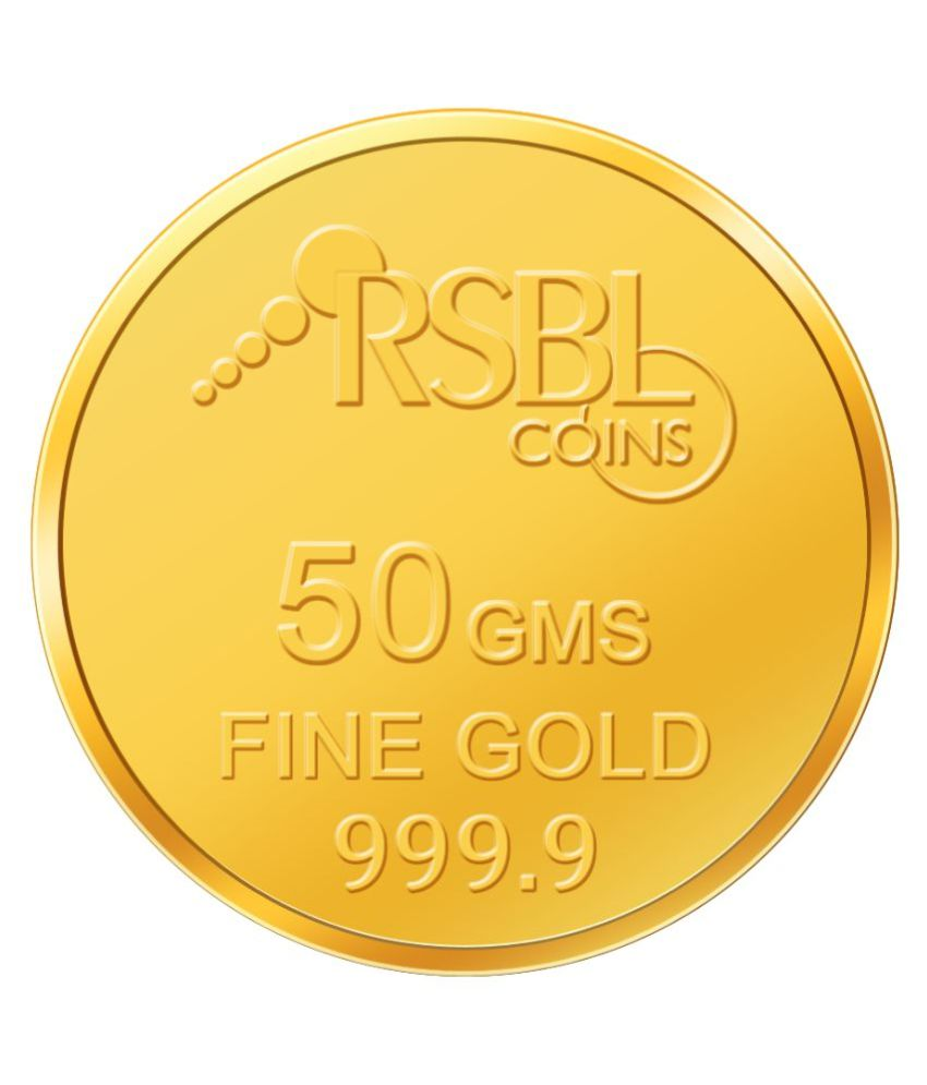 rsbl-50-gm-gold-coin-buy-rsbl-50-gm-gold-coin-online-in-india-on-snapdeal