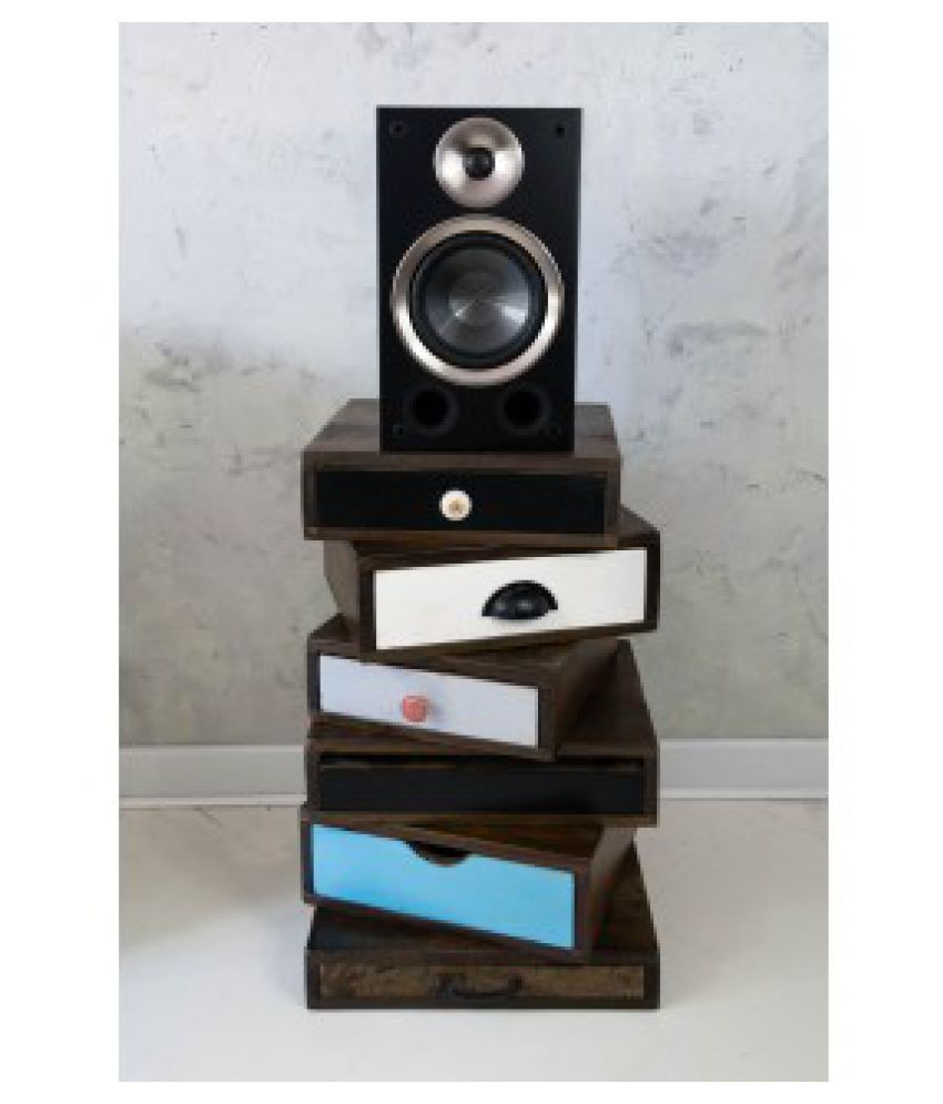 Buy a Harmony Azure B 40 Bookshelf Speakers Bookshelf Speakers Black Online At Best Price In India Snapdeal