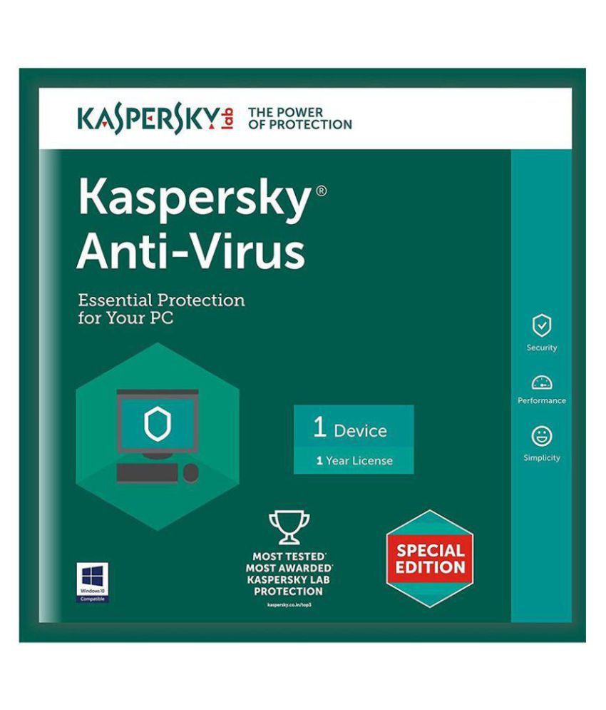 download the new version for android Kaspersky Virus Removal Tool 20.0.10.0 (05.11.2023)
