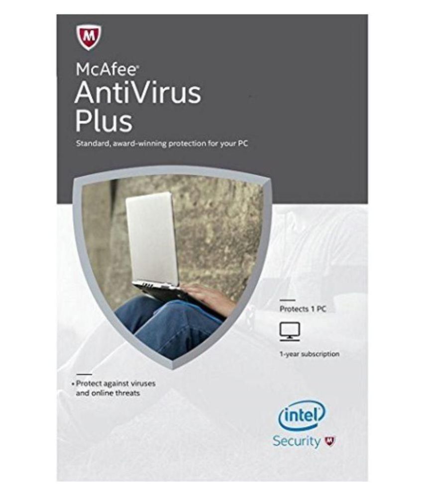 mcafee antivirus latest version mcafee antivirus latest version